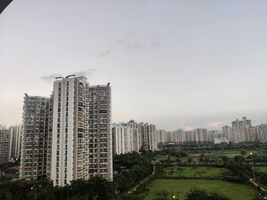 Photo of Others in Noida