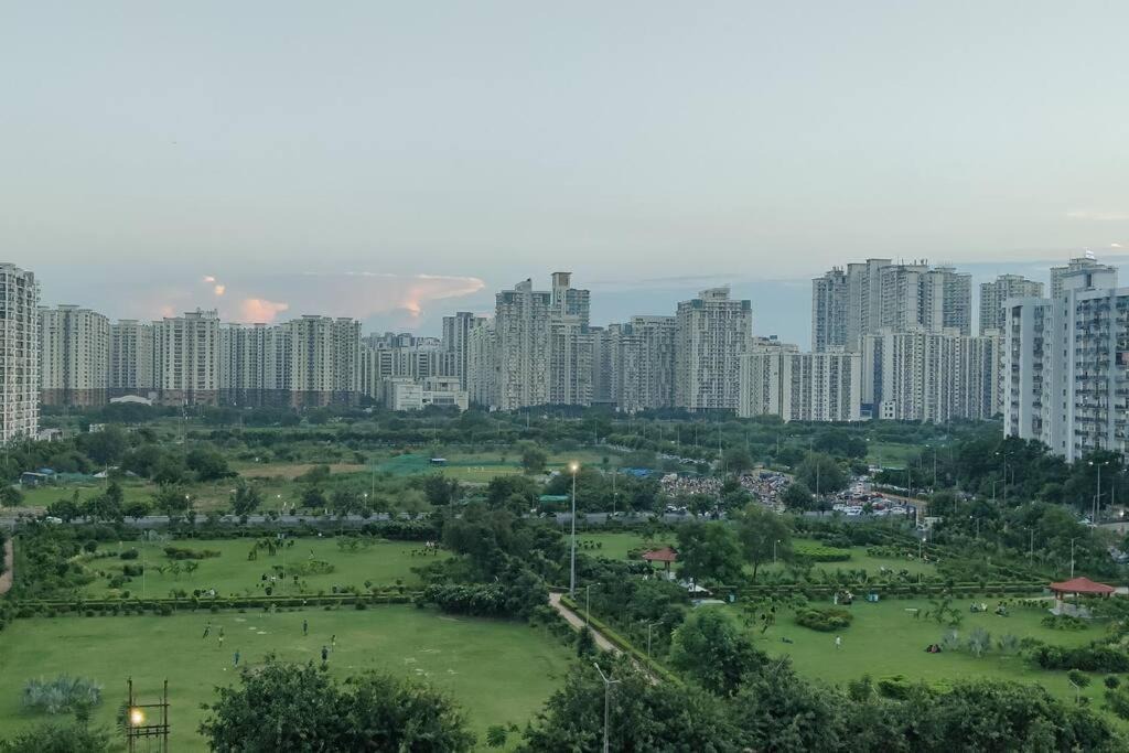 Photo of Others in Noida