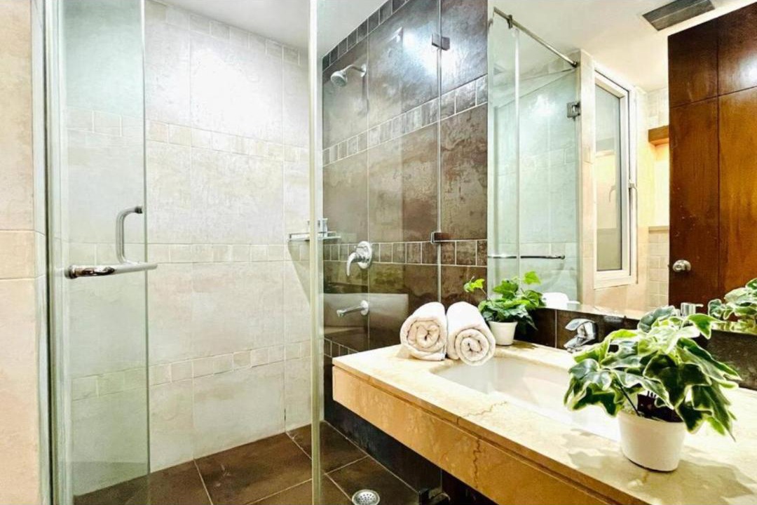 Photo of Bathroom in Greater Kailash