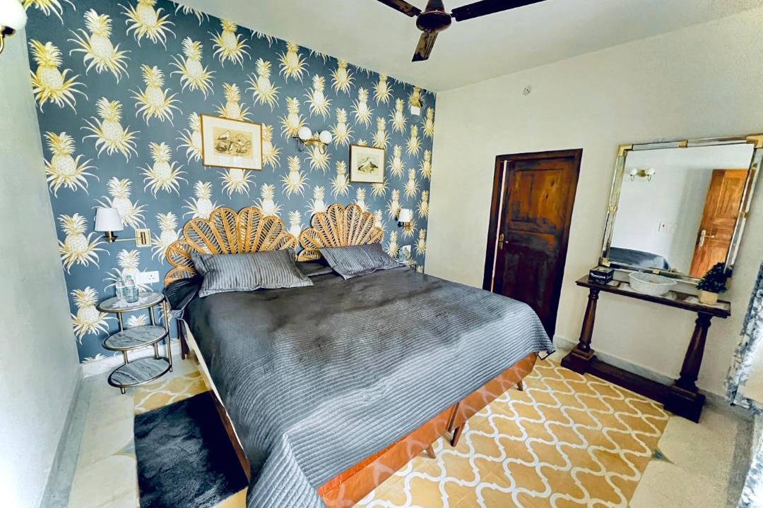 Photo of Others in Pauri