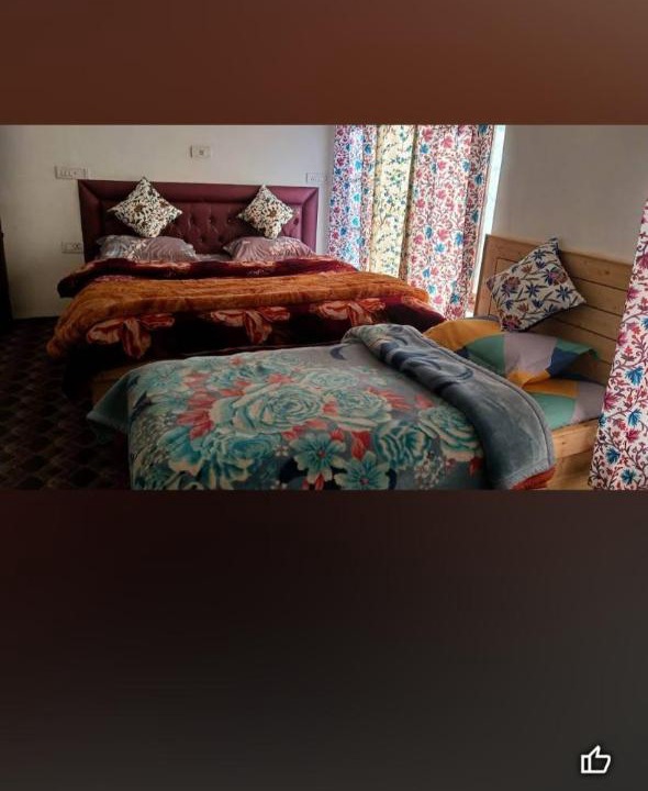 Photo of Others in Anantnag District