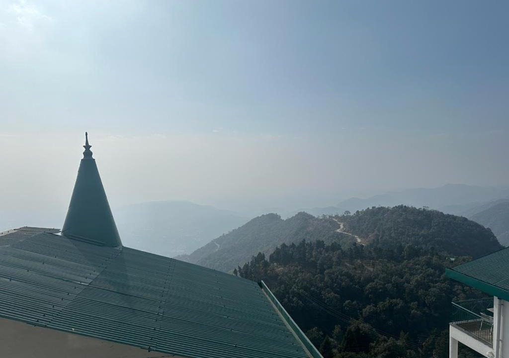 Photo of Others in Mussoorie