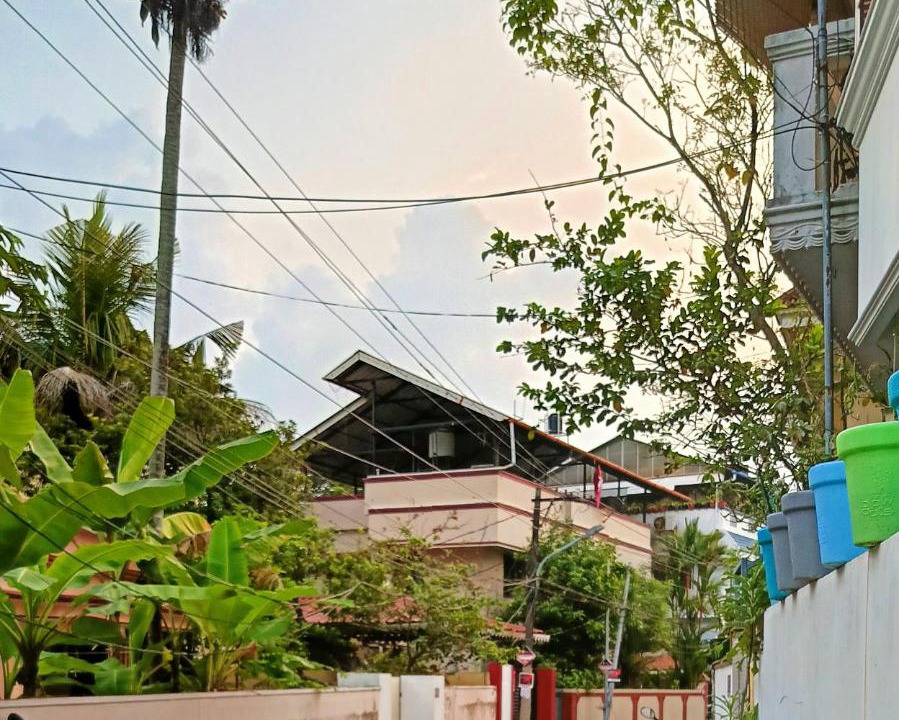 Photo of Others in Fort Kochi