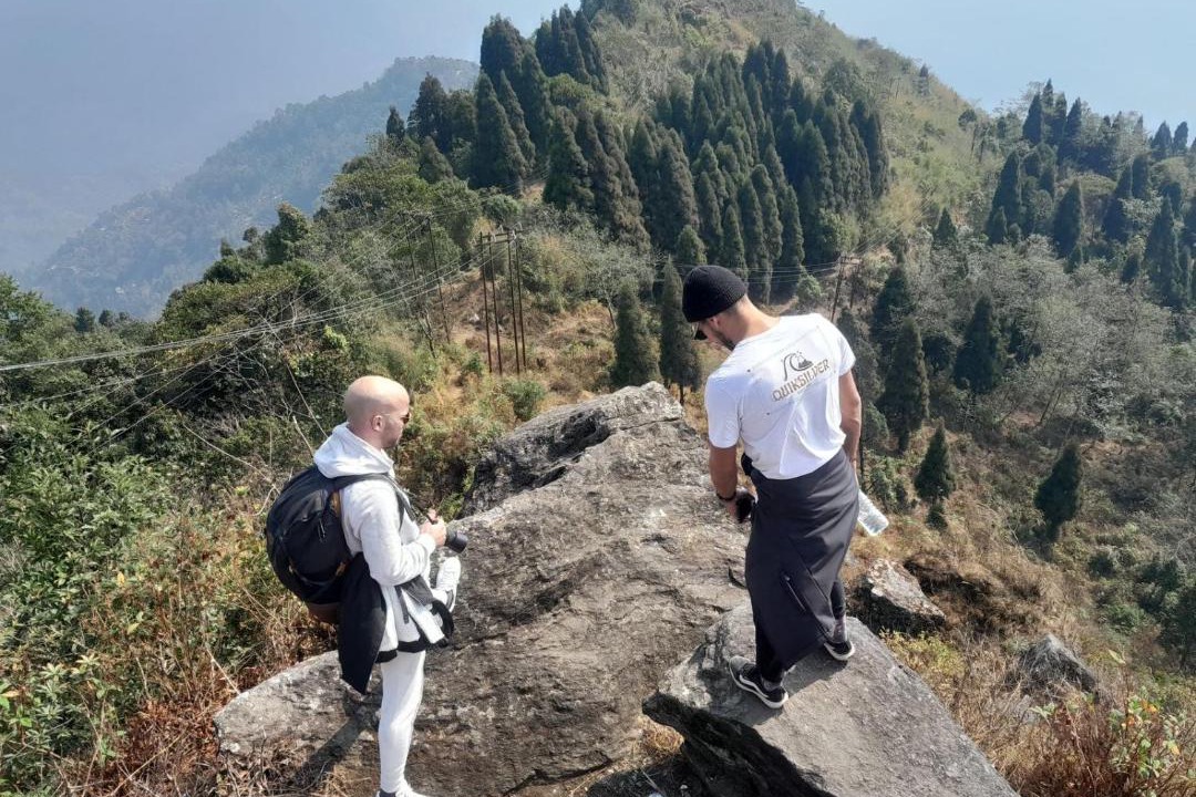 Photo of Others in Mirik