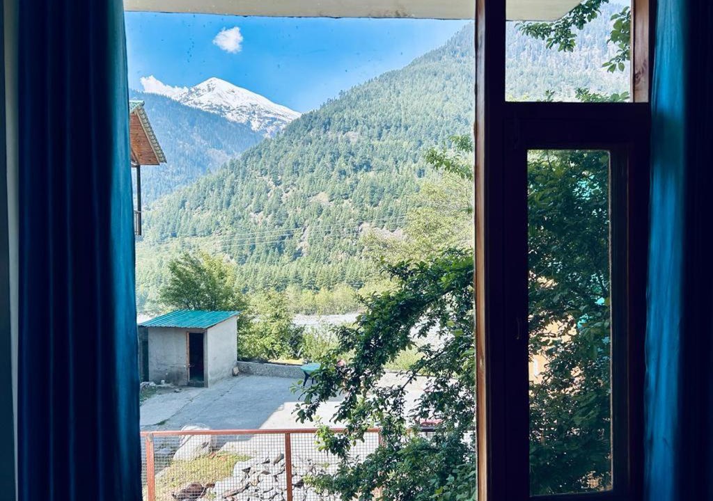 Photo of Others in Vashist