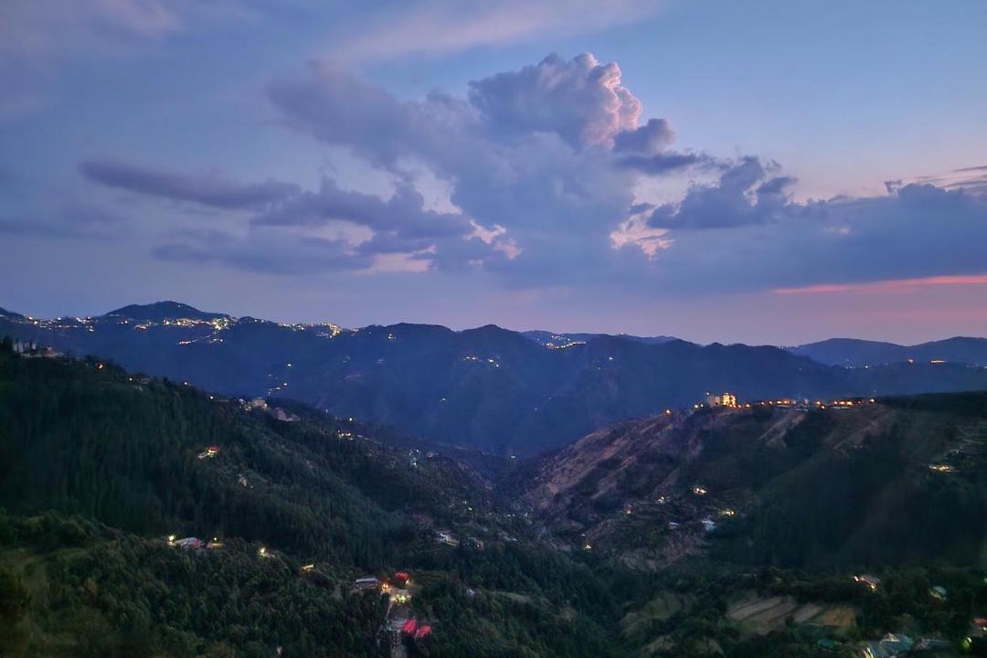 Photo of Others in Shimla