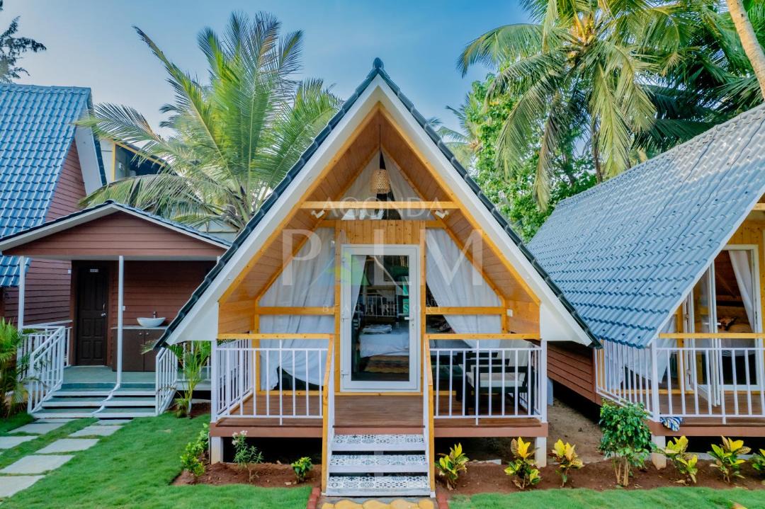 Photo of Others in Agonda