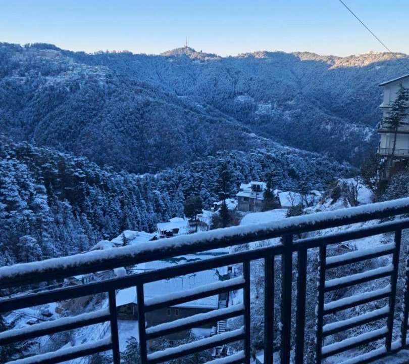 Photo of Others in Shimla