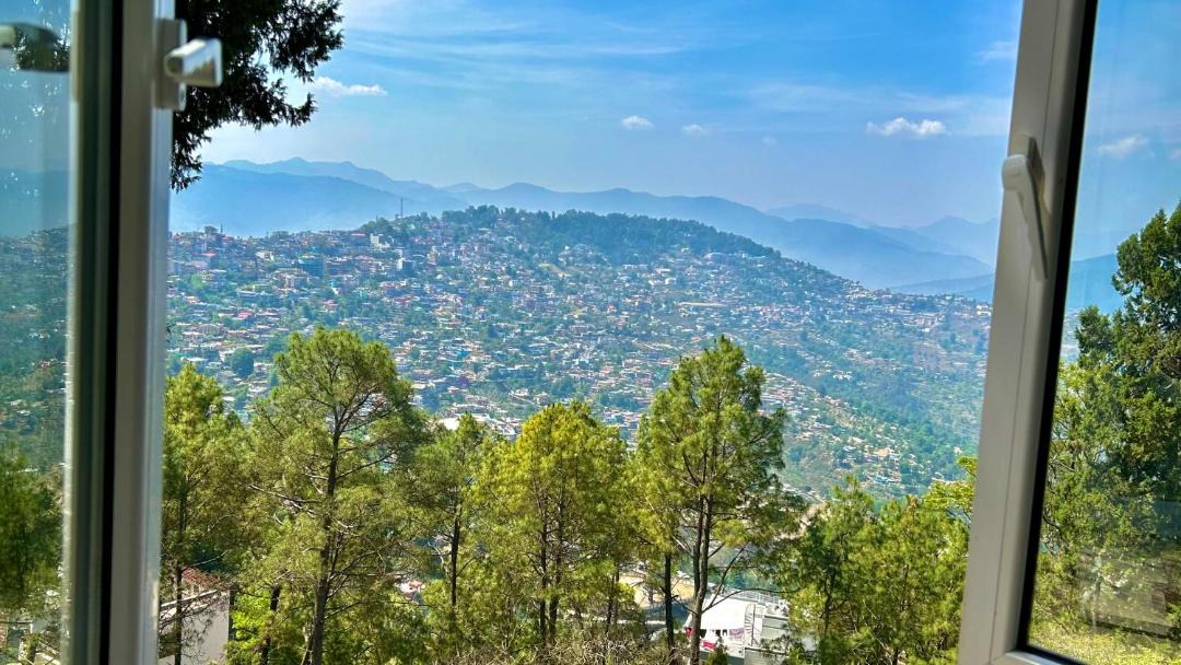 Photo of Others in Almora