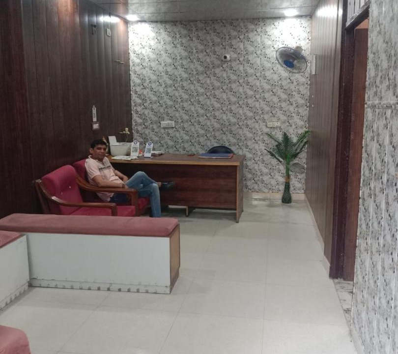 Photo of Others in Greater Noida