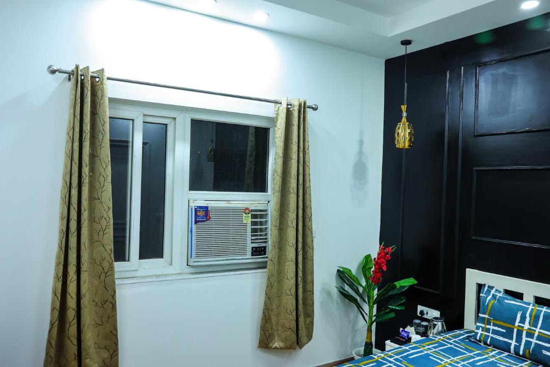 Photo of Others in Faridabad