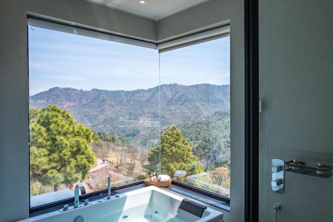 Photo of Others in Kuthar
