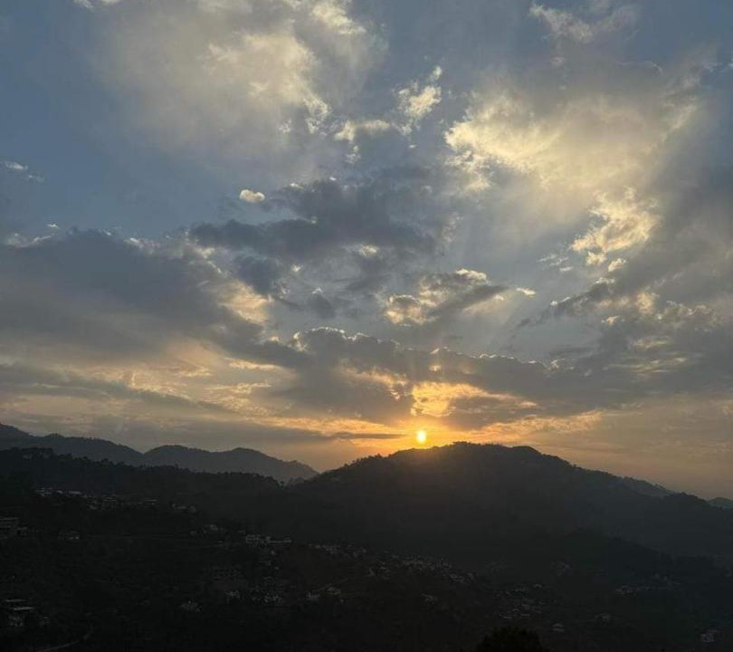 Photo of Others in Dharampur