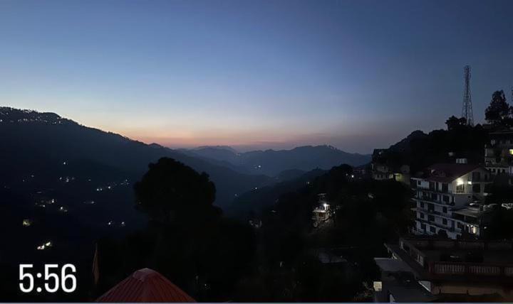 Photo of Others in Dharampur