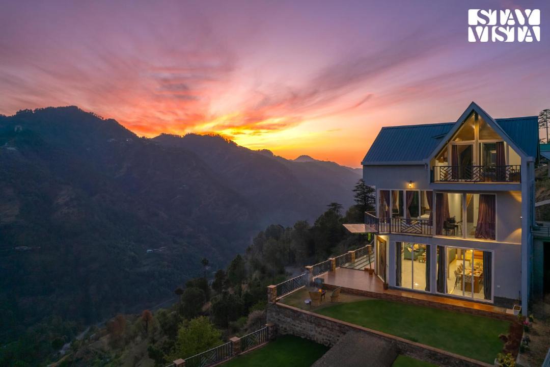 Photo of Others in Shimla