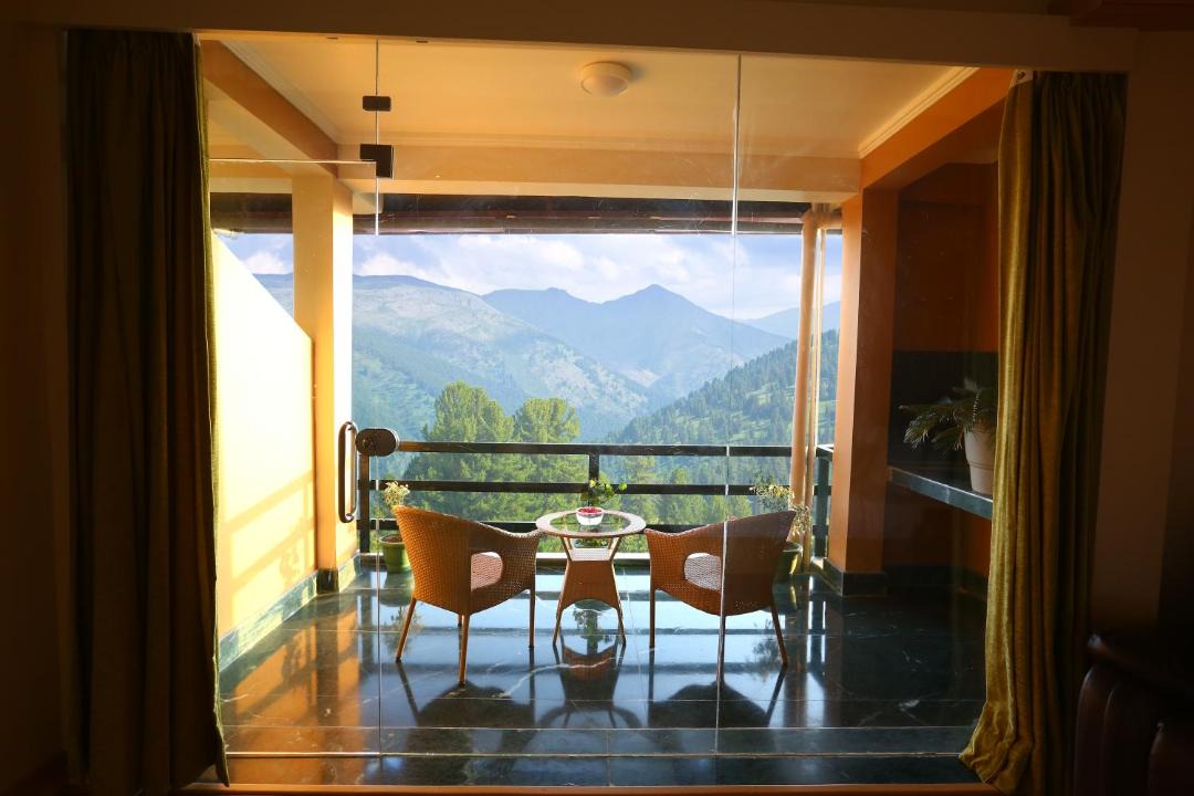 Photo of Others in Shimla