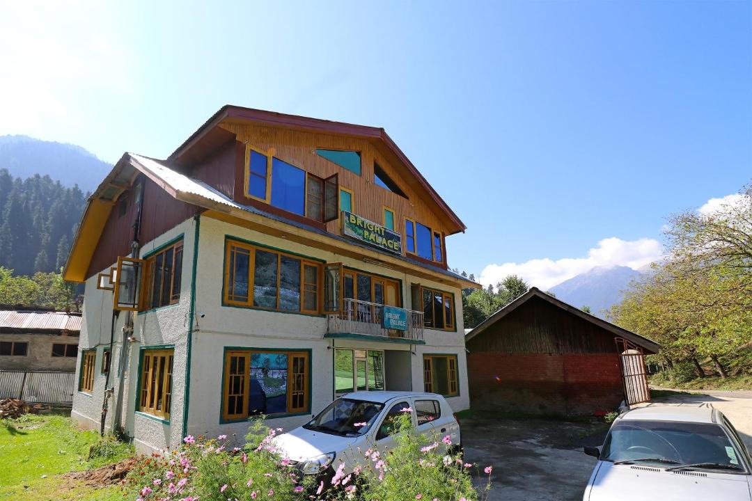 Photo of Others in Laripora