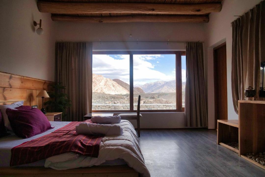 Photo of Others in Leh