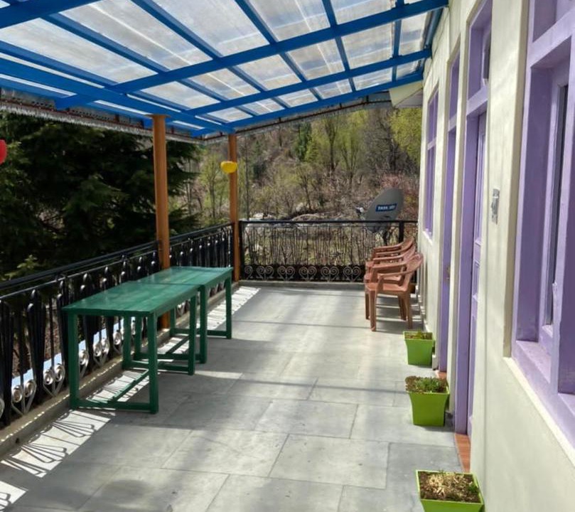 Photo of Others in Kalpa