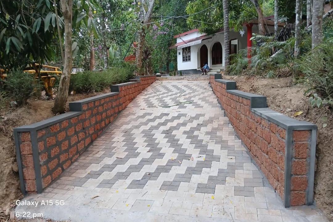 Photo of Others in Mananthavady