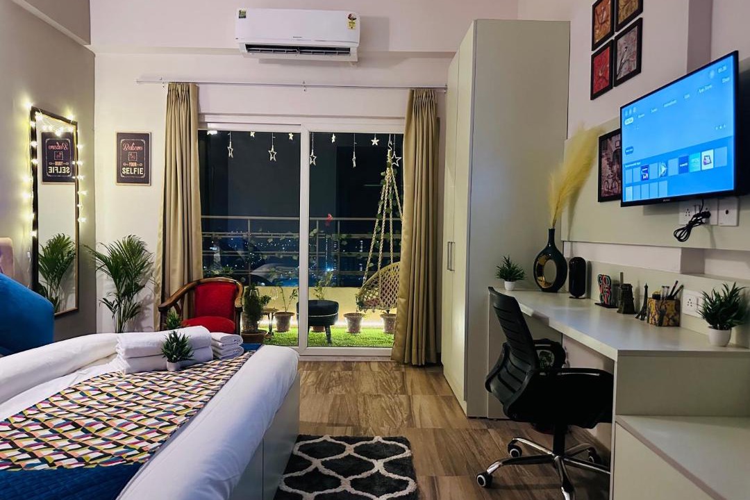 Photo of Others in Greater Noida