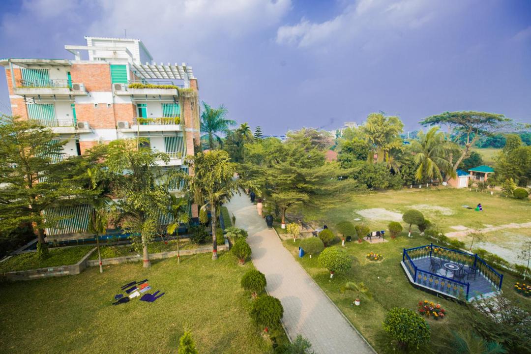 Photo of Others in Narayanganj