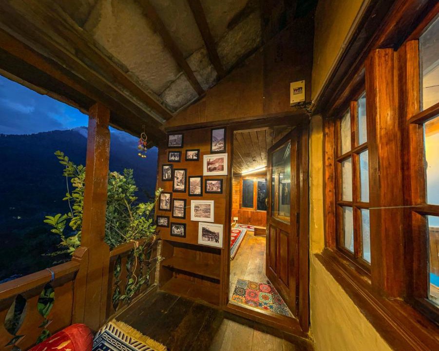 Photo of Others in Manali