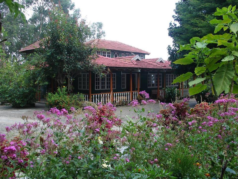 Photo of Others in Kodaikanal