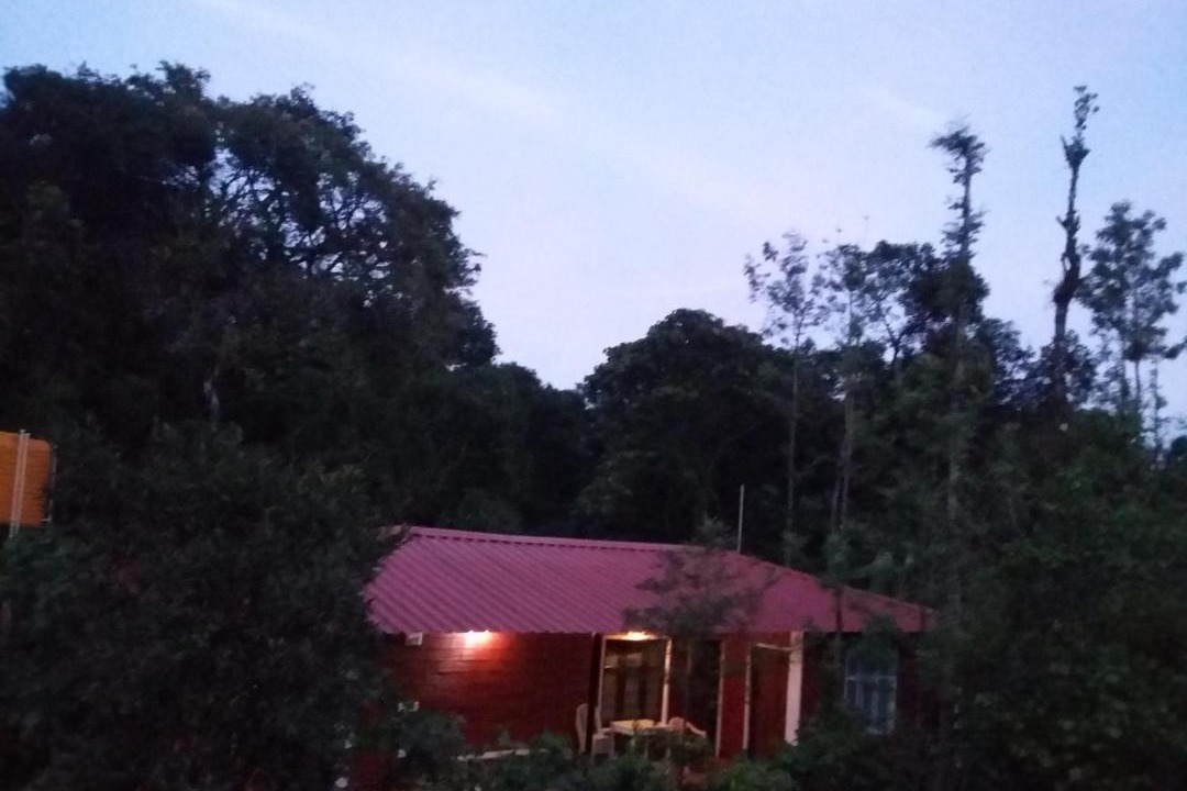 Photo of Others in Somvarpet