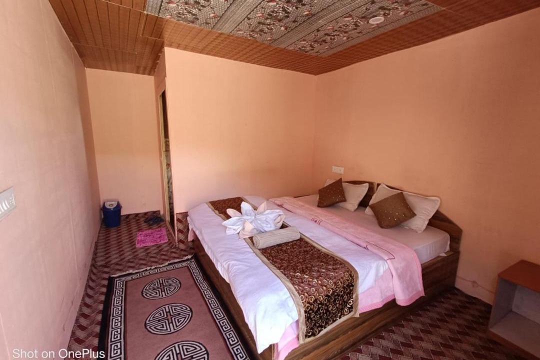 Photo of Others in Leh