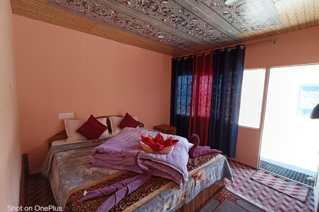 Photo of Others in Leh