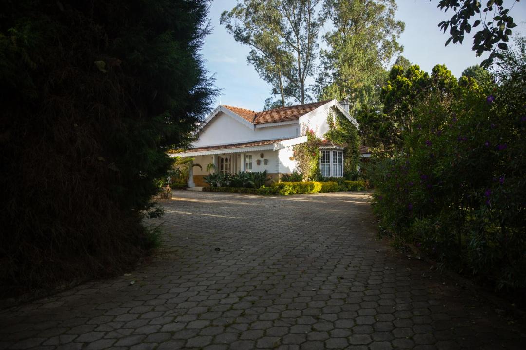 Photo of Others in Pudumund
