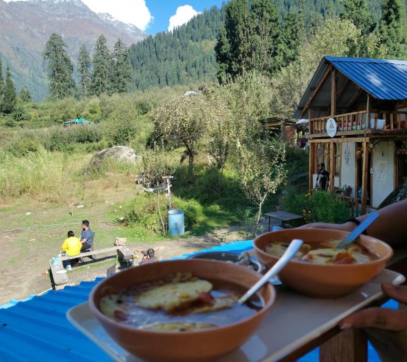 Photo of Others in Kullu