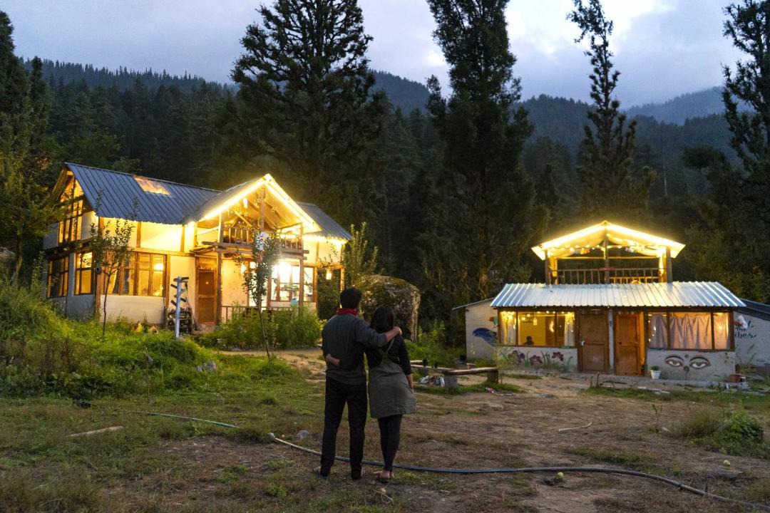 Photo of Others in Kullu