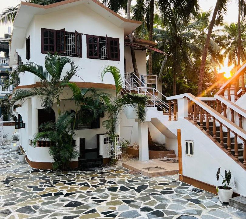 Photo of Others in Siolim