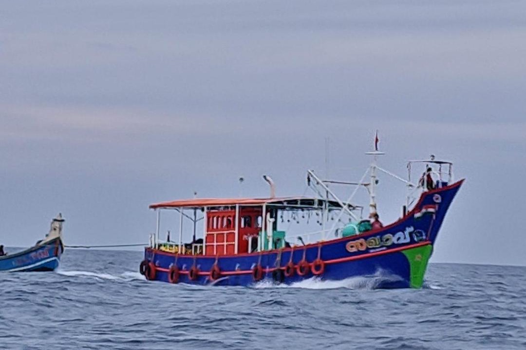 Photo of Others in Varkala