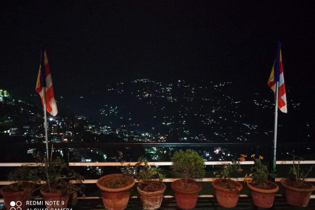 Photo of Others in Gangtok