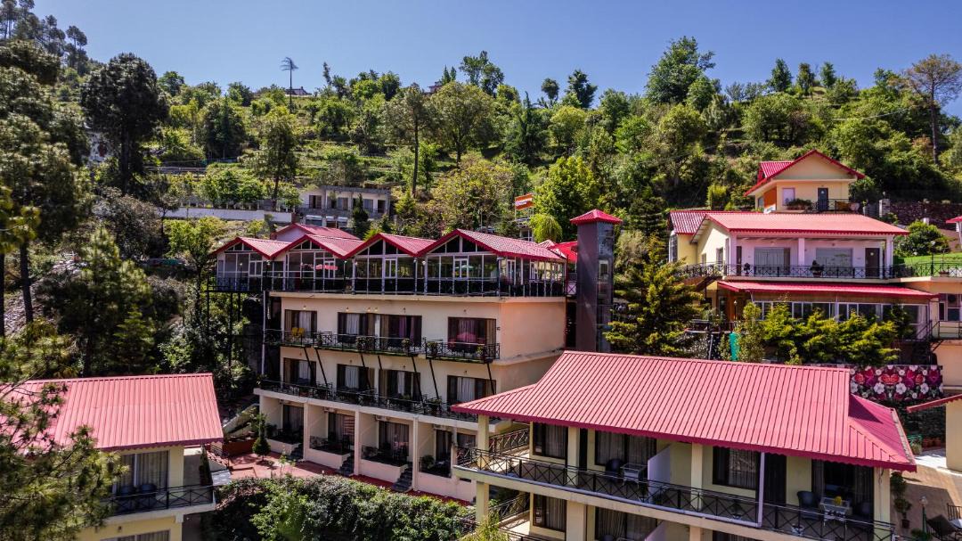 Photo of Others in Shimla