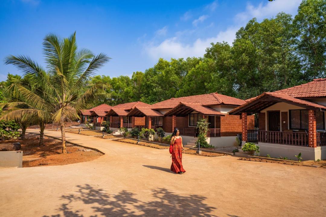 Photo of Others in Gokarna