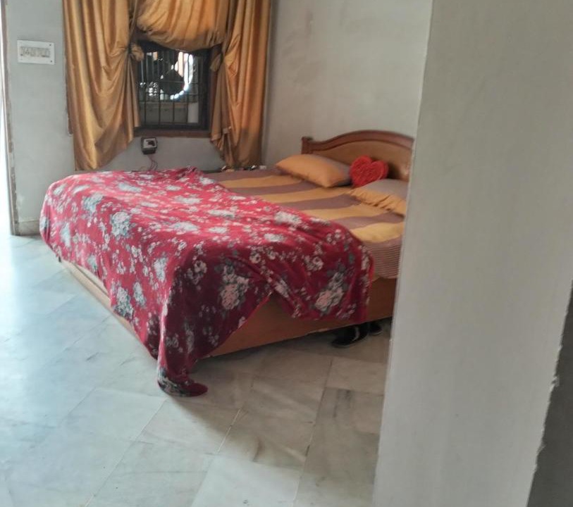 Photo of Bedroom in Phase 5