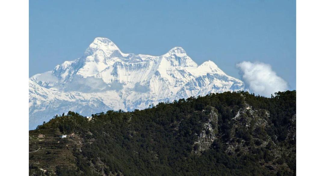 Photo of Others in Gagar