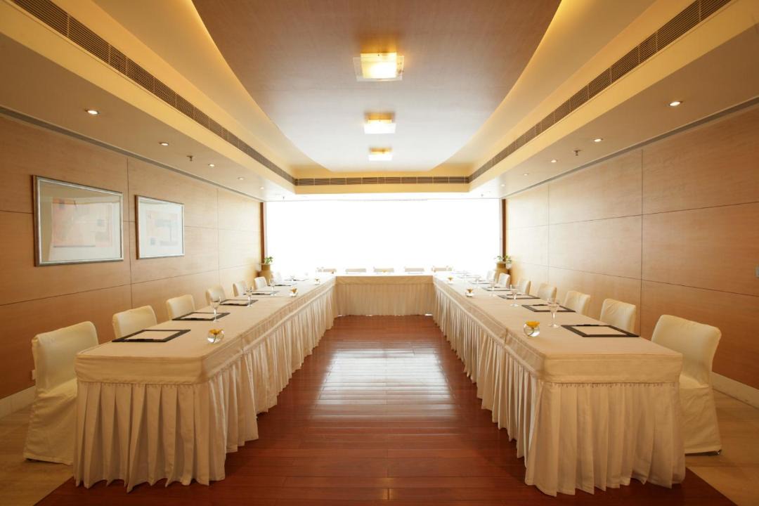 Photo of Others in New Delhi
