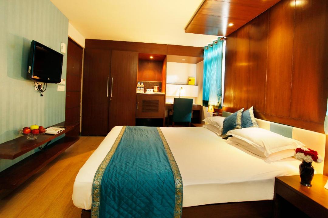 Photo of Others in Junga