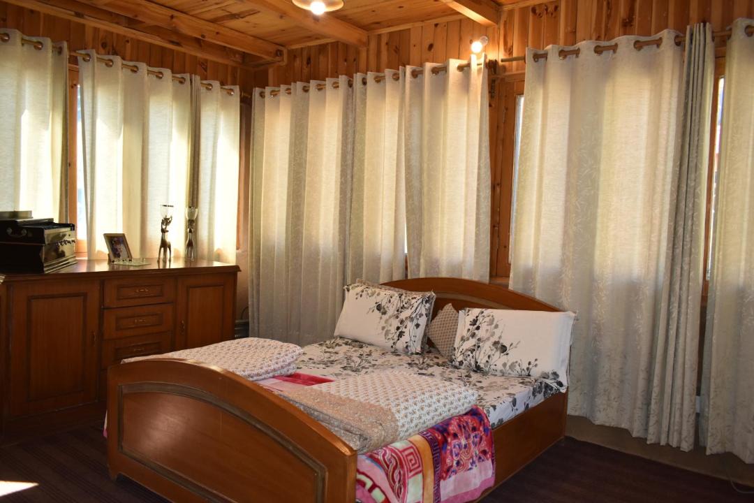 Photo of Others in Patnitop