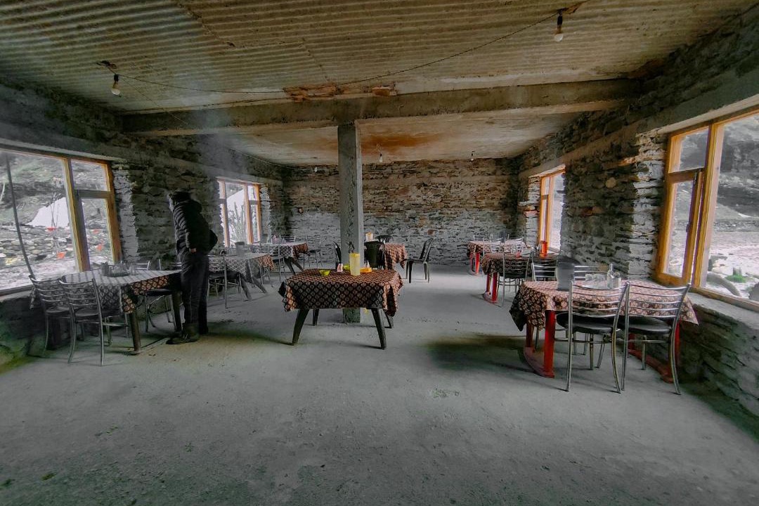 Photo of Others in Sissu