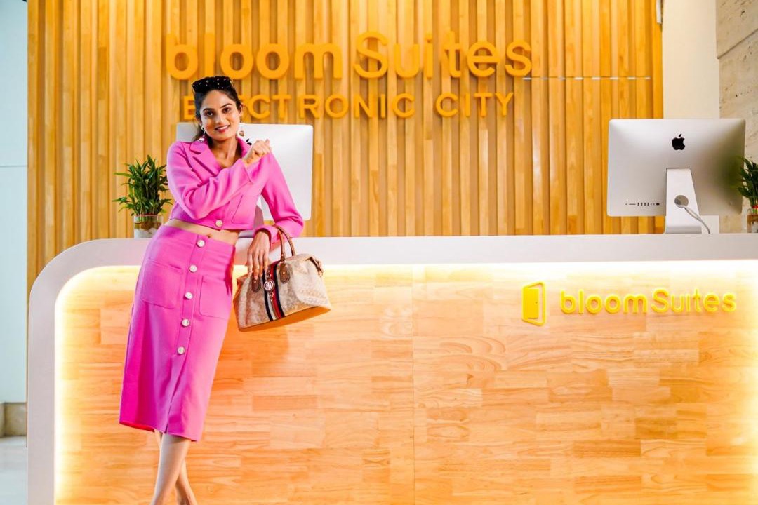 Photo of Others in Electronics City