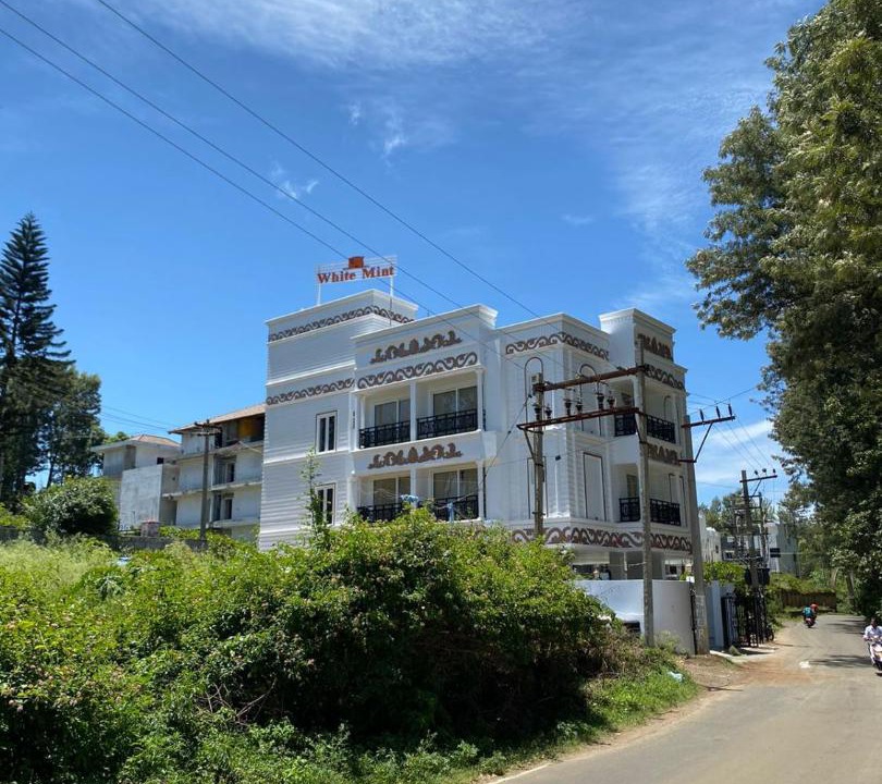 Photo of Others in Yercaud
