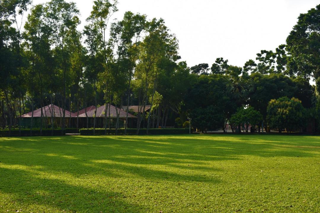 Photo of Others in Nalkura