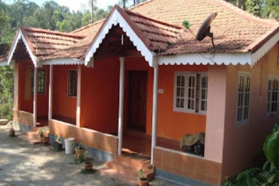 Photo of Others in Somvarpet