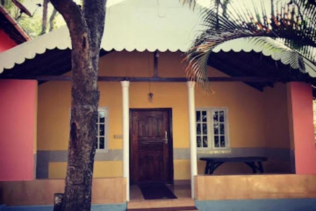Photo of Others in Somvarpet